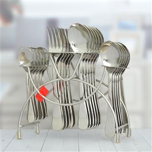 Fabulous Cutlery Set