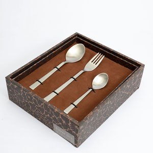 Perfect Dining Set