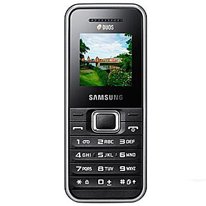 Samsung E1282