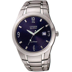 Citizen  Sport 01