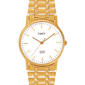Timex A303 Watch for Him