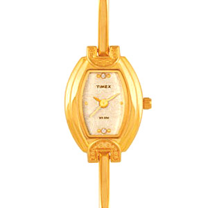 Timex G602
