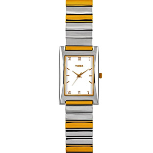 Timex GL03 Watch for Him