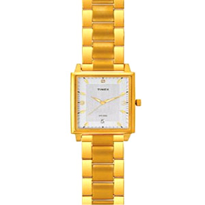 Timex H504