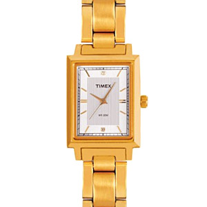 Timex H508