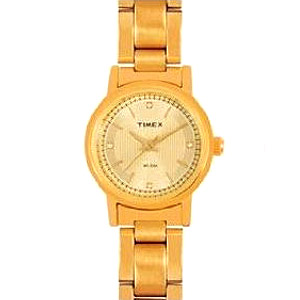 Timex H710