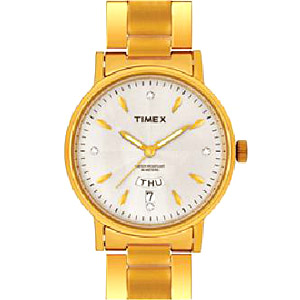 Timex H805 Watch for Him