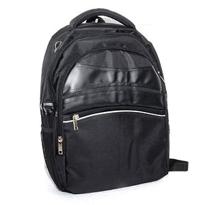 Attractive Black Bag