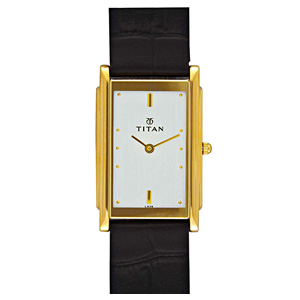Titan 1335YL01 Watch for Him