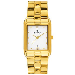 Titan Karishma 1314YM01
