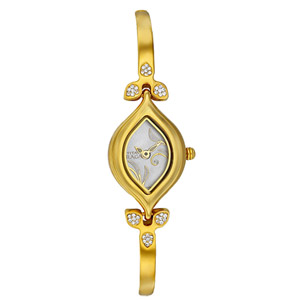 Titan Raga Ladies 2012YM04