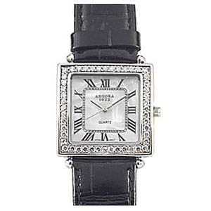 Izar Watch from Angora
