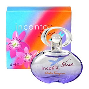 Miniature Incanto Shine by SF - For Her