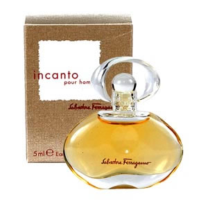 Miniature Incanto - For Her (5 ml.)