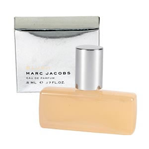 Miniature Marc Jacobs Blush - For Her