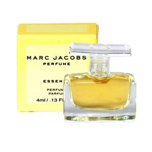 Miniature Marc Jacobs Essence - For Her