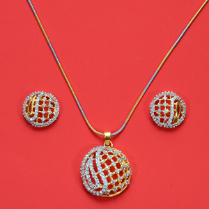 Captivating Fashion Jewellery