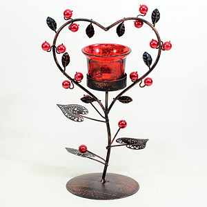 Wonderful Candle Stand