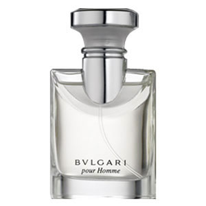 Bvlgari Pour Homme - for him