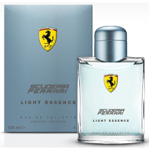 Scuderia Ferrari for Men