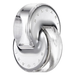 Bvlgari Omnia Crystalline - For Her