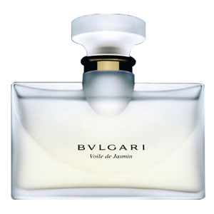 Bvlgari Voile De Jasmin
