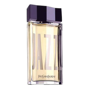 YSL Jazz - For Him