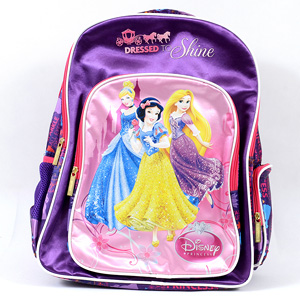 Disney Lover's Bag
