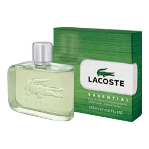 Lacoste Essential - For Him