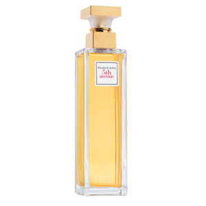 Eau de Parfum Spray