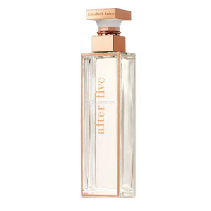 5th Avenue After Five Eau de Parfum Spray