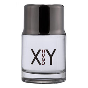 Hugo XY for Him