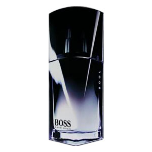 Hugo Boss Soul For Men