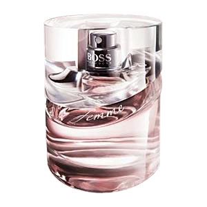 Hugo Boss Femme
