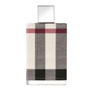 Burberry London - Her