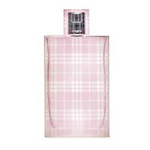 Burberry Brit Sheer - Her
