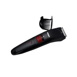 Philips Beard and Stubble Trimmer