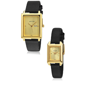 Sonata Fashion Nd70788067Yl04 Watch