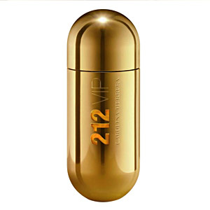 212 VIP for Her - 80 ml