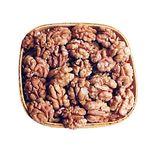 Walnut - 250 Grams