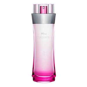 Lacoste Touch of Pink Her