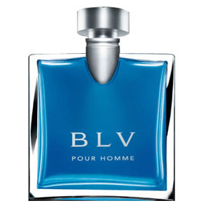 Bvlgari BLV Pour Homme Perfume - Men
