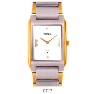 Timex  Formals Men (CT17)