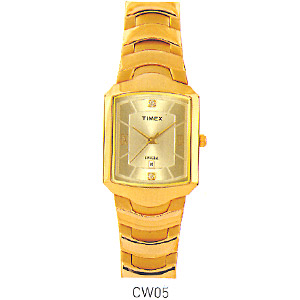 Timex Empera Men (CW05)