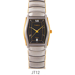 Timex Empera - JT12