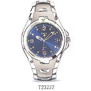 Timex Mens Fashion -T23222