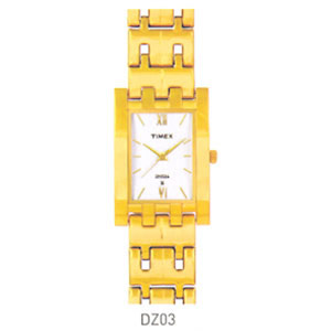 Timex Empera Men (DZ03)