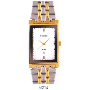 Timex Men's Formals (G214)