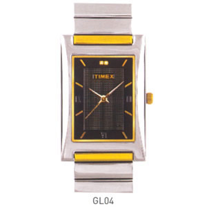 Timex Men's Formals (GL04)