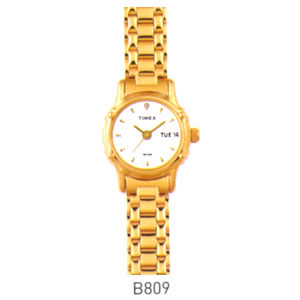 Timex Women's Formals (B809)